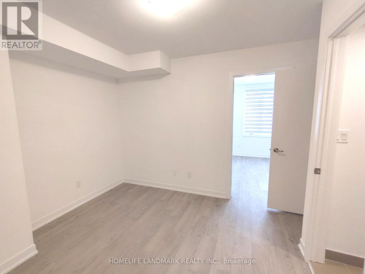 8 DEEP ROOTS TERRACE - Photo 15
