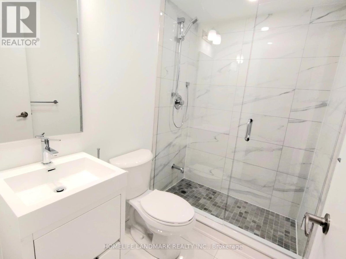 8 DEEP ROOTS TERRACE - Photo 16