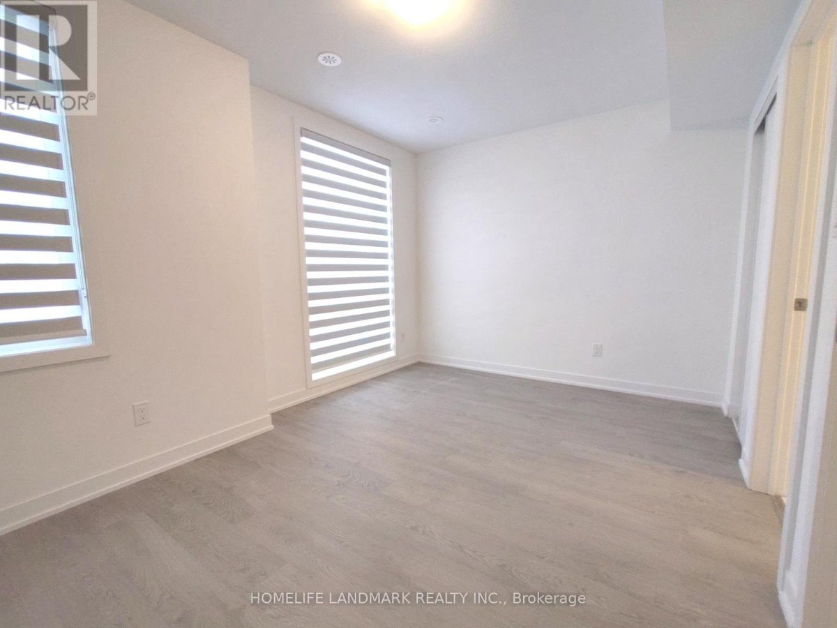 8 DEEP ROOTS TERRACE - Photo 17