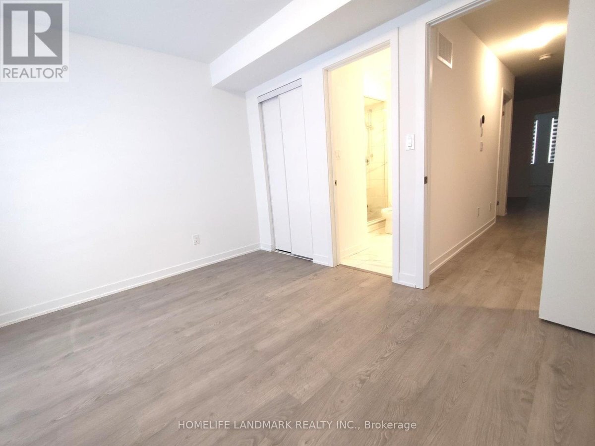 8 DEEP ROOTS TERRACE - Photo 18