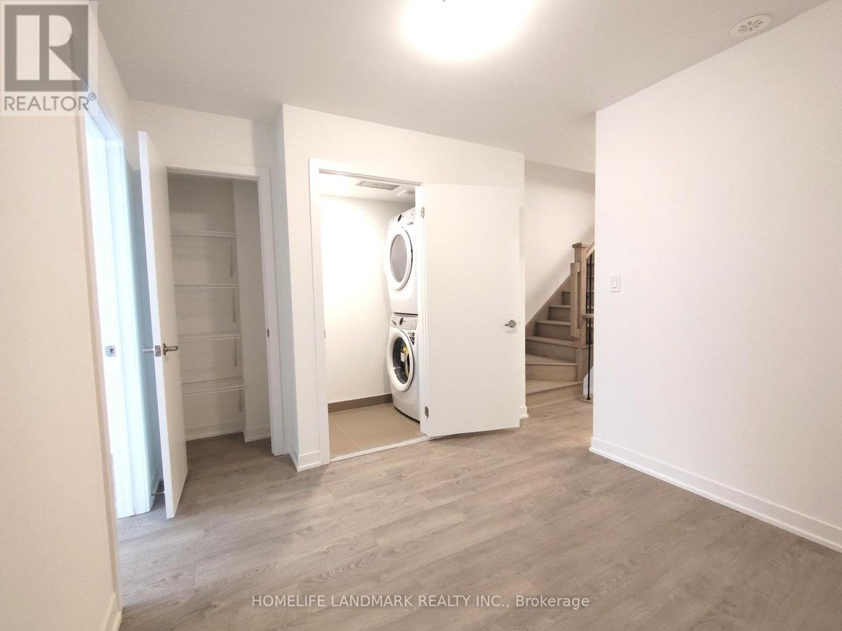 8 DEEP ROOTS TERRACE - Photo 20
