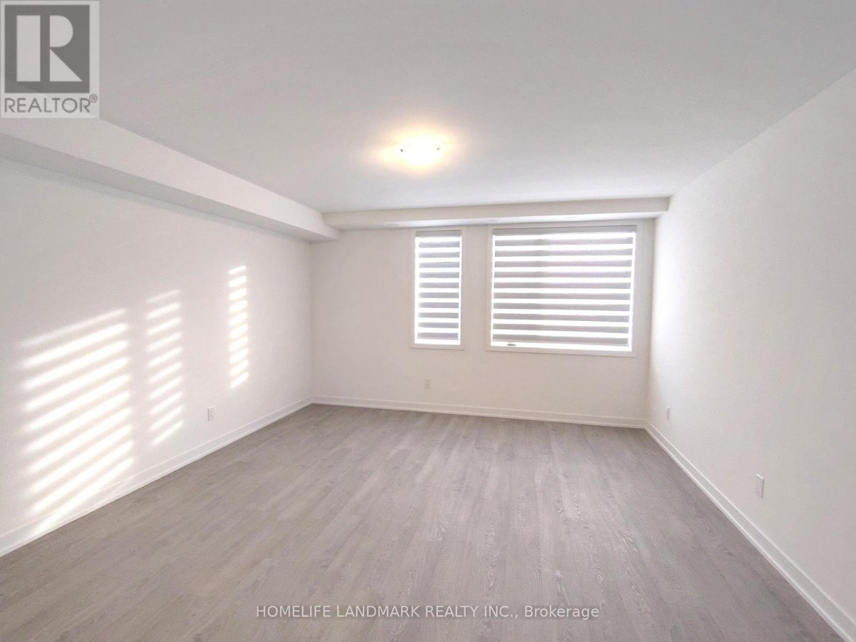 8 DEEP ROOTS TERRACE - Photo 23