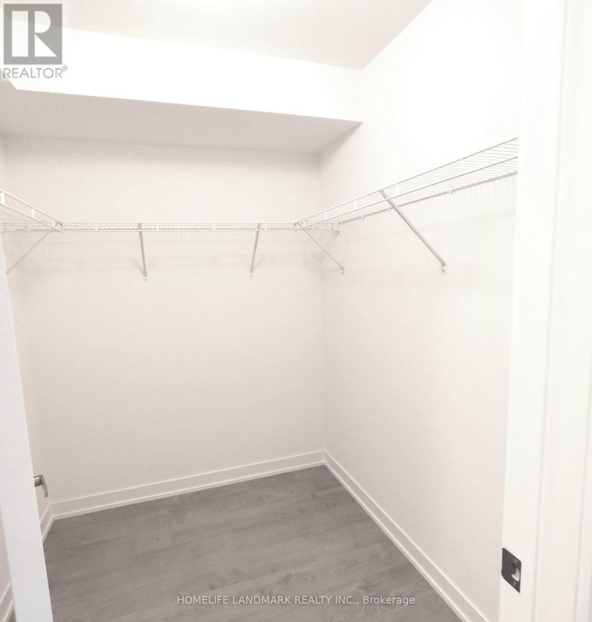 8 DEEP ROOTS TERRACE - Photo 24