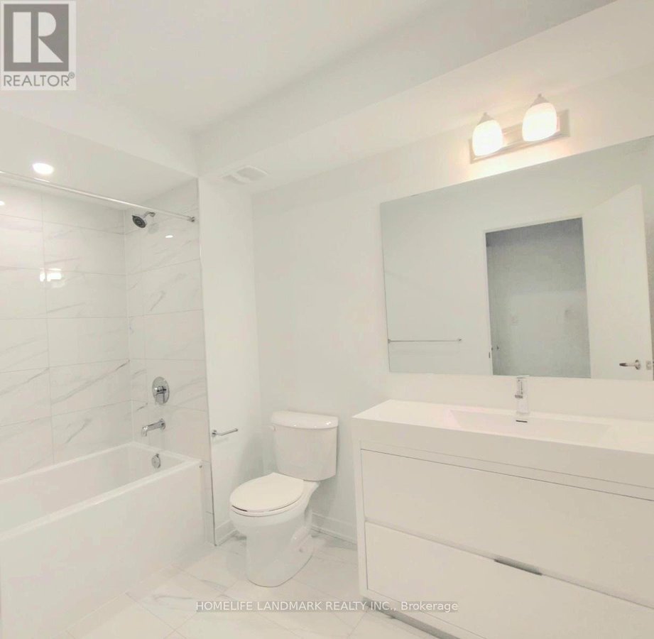 8 DEEP ROOTS TERRACE - Photo 25