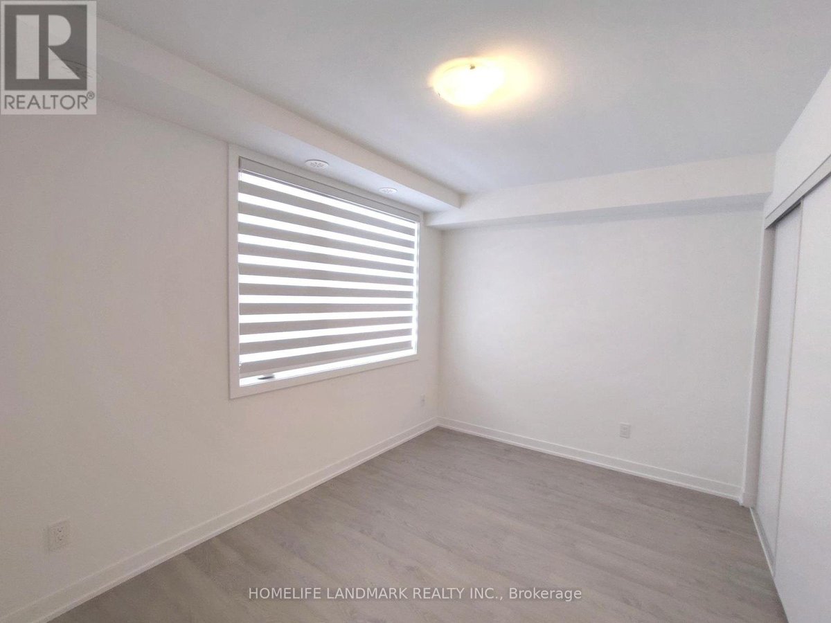 8 DEEP ROOTS TERRACE - Photo 26