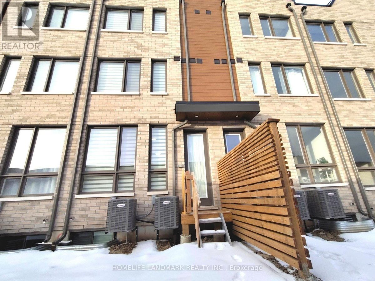 8 DEEP ROOTS TERRACE - Photo 27