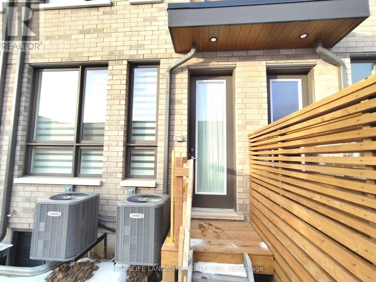 8 DEEP ROOTS TERRACE - Photo 28