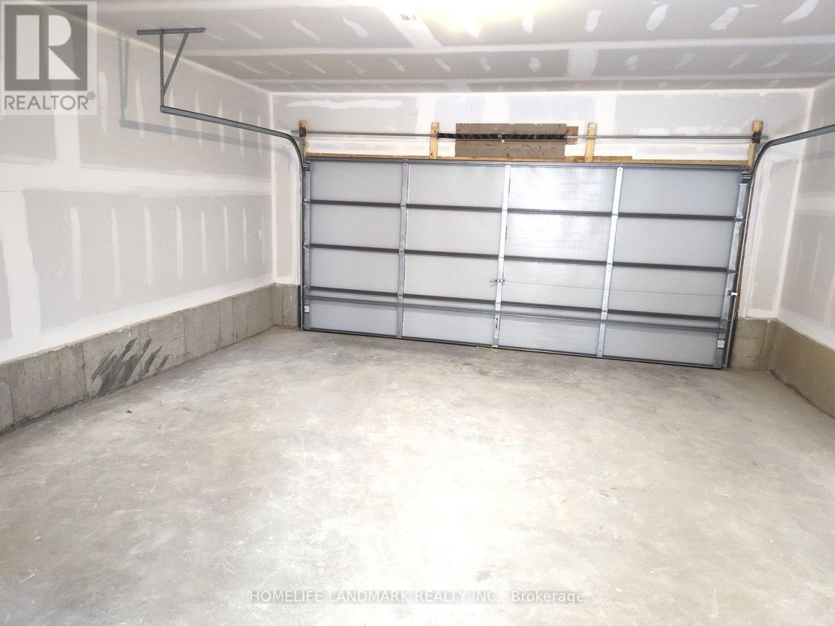 8 DEEP ROOTS TERRACE - Photo 29