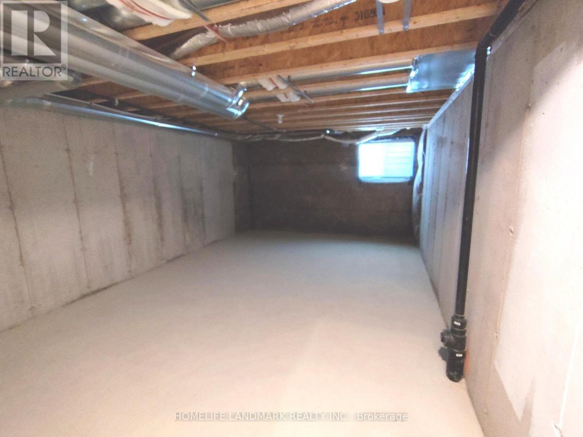 8 DEEP ROOTS TERRACE - Photo 30