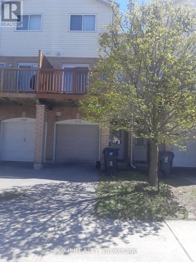 146 BARTLEY DRIVE - Photo 1