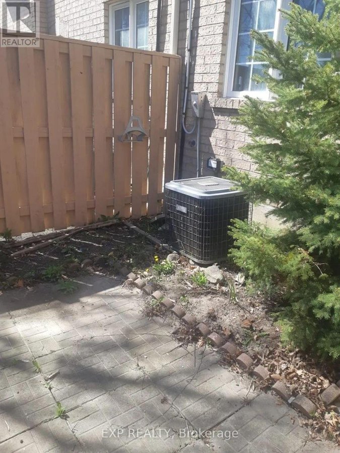 146 BARTLEY DRIVE - Photo 2
