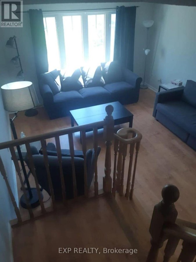 146 BARTLEY DRIVE - Photo 3
