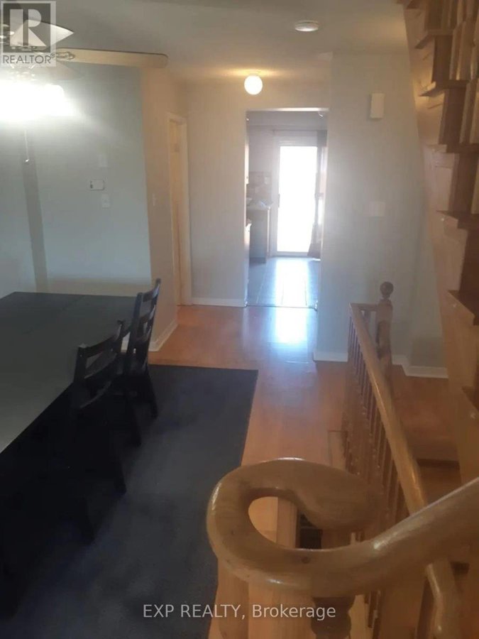 146 BARTLEY DRIVE - Photo 4