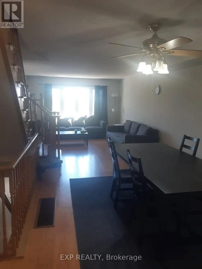 146 BARTLEY DRIVE - Photo 5