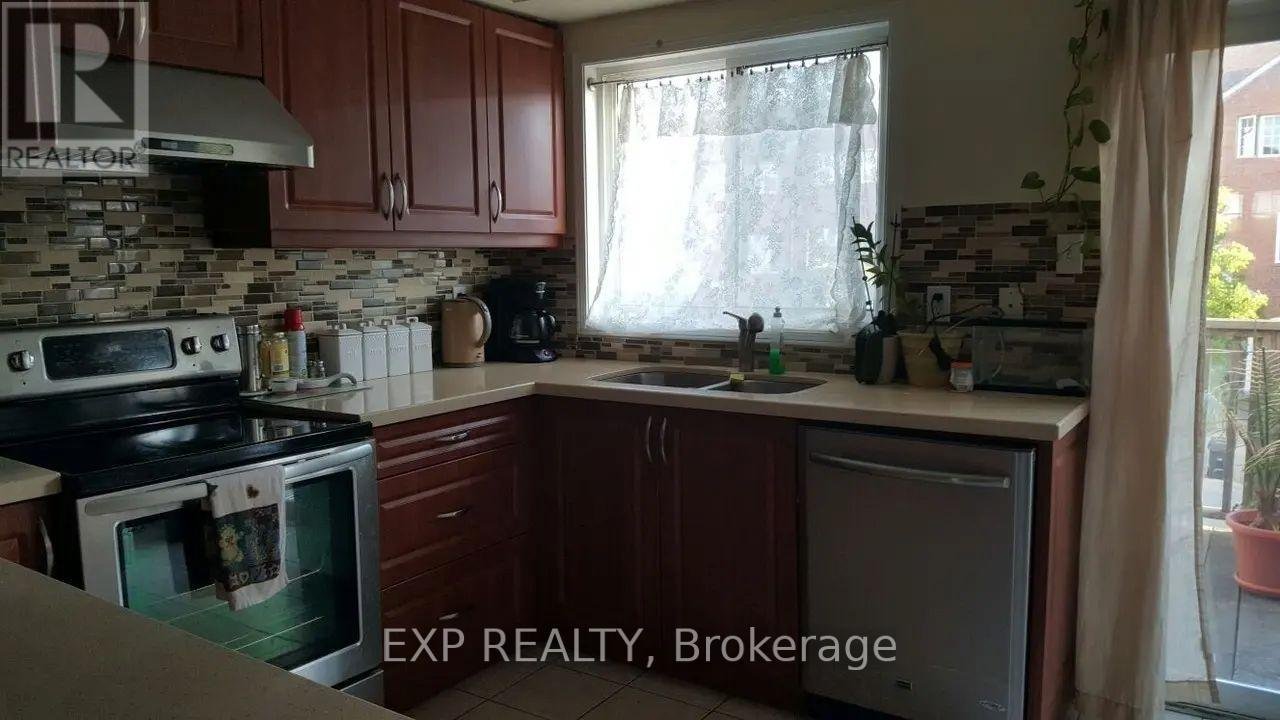 146 BARTLEY DRIVE - Photo 6
