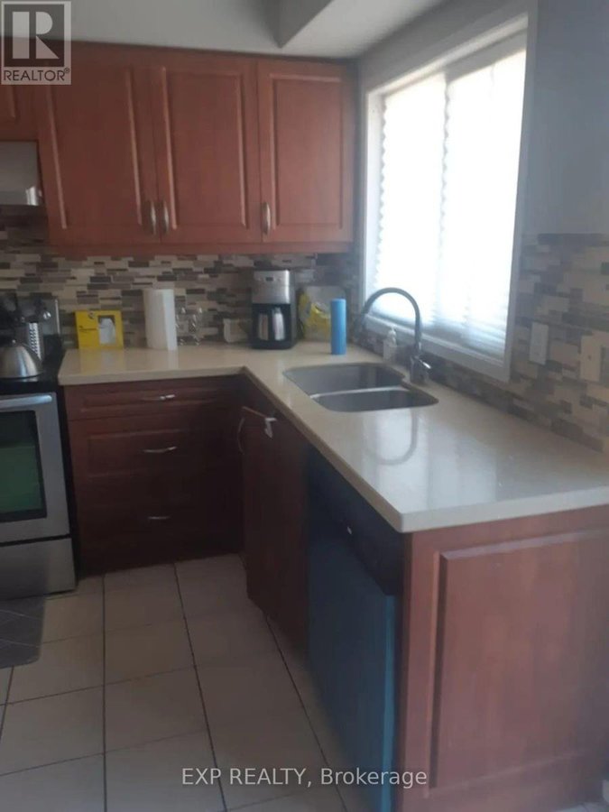 146 BARTLEY DRIVE - Photo 7