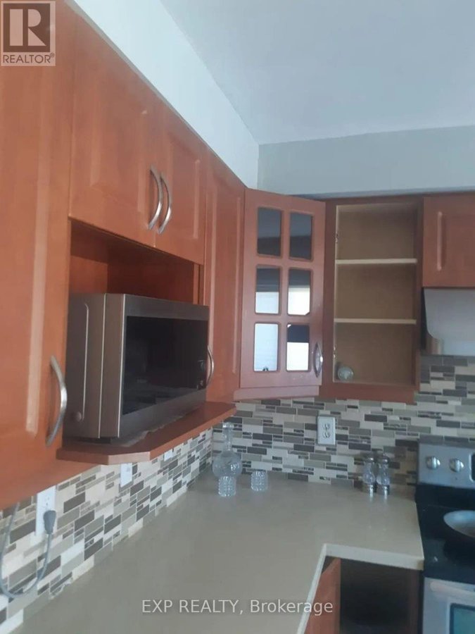 146 BARTLEY DRIVE - Photo 9