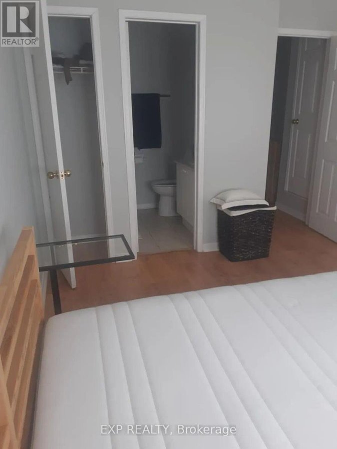 146 BARTLEY DRIVE - Photo 11