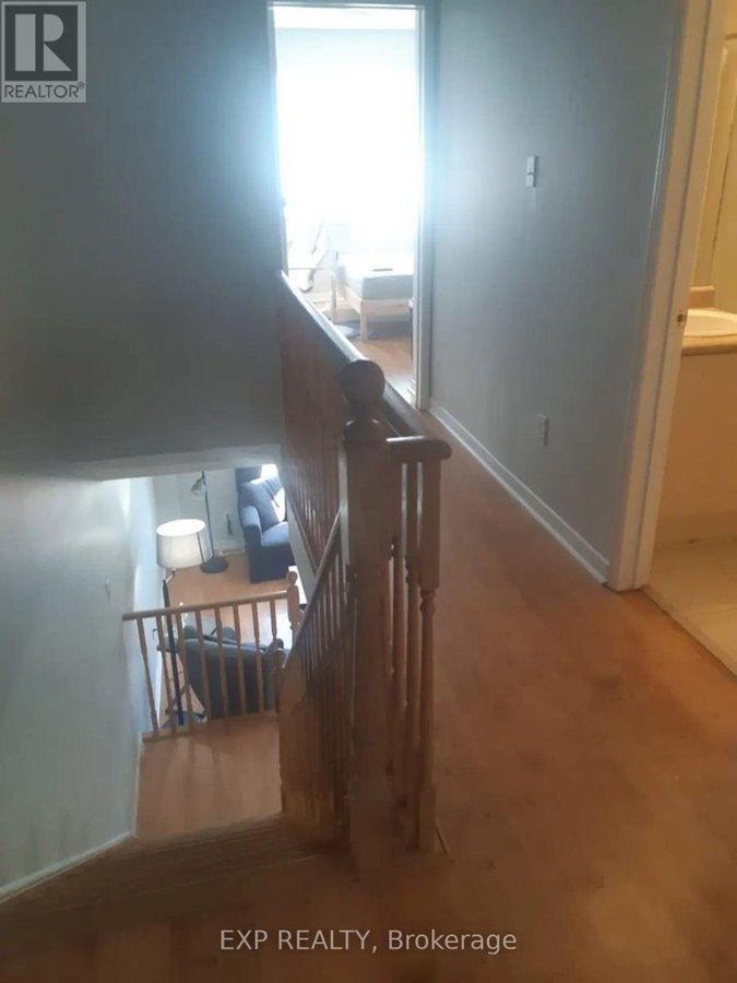 146 BARTLEY DRIVE - Photo 12