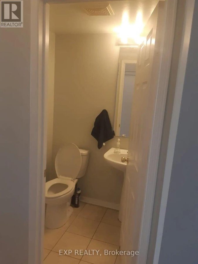 146 BARTLEY DRIVE - Photo 13