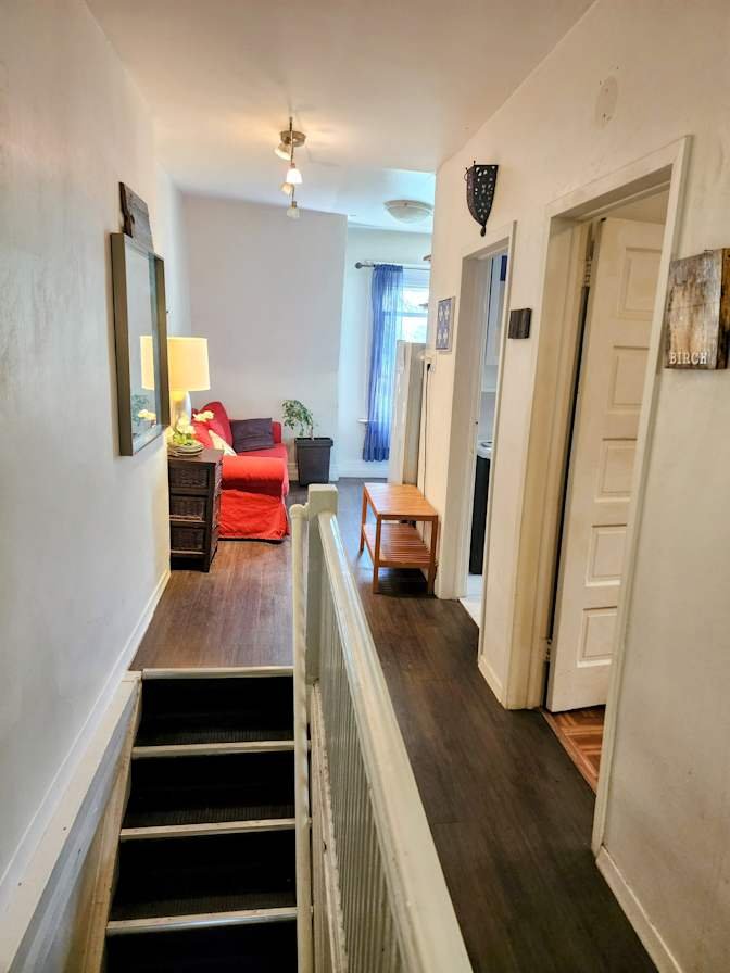 Davenport Road - Photo 6
