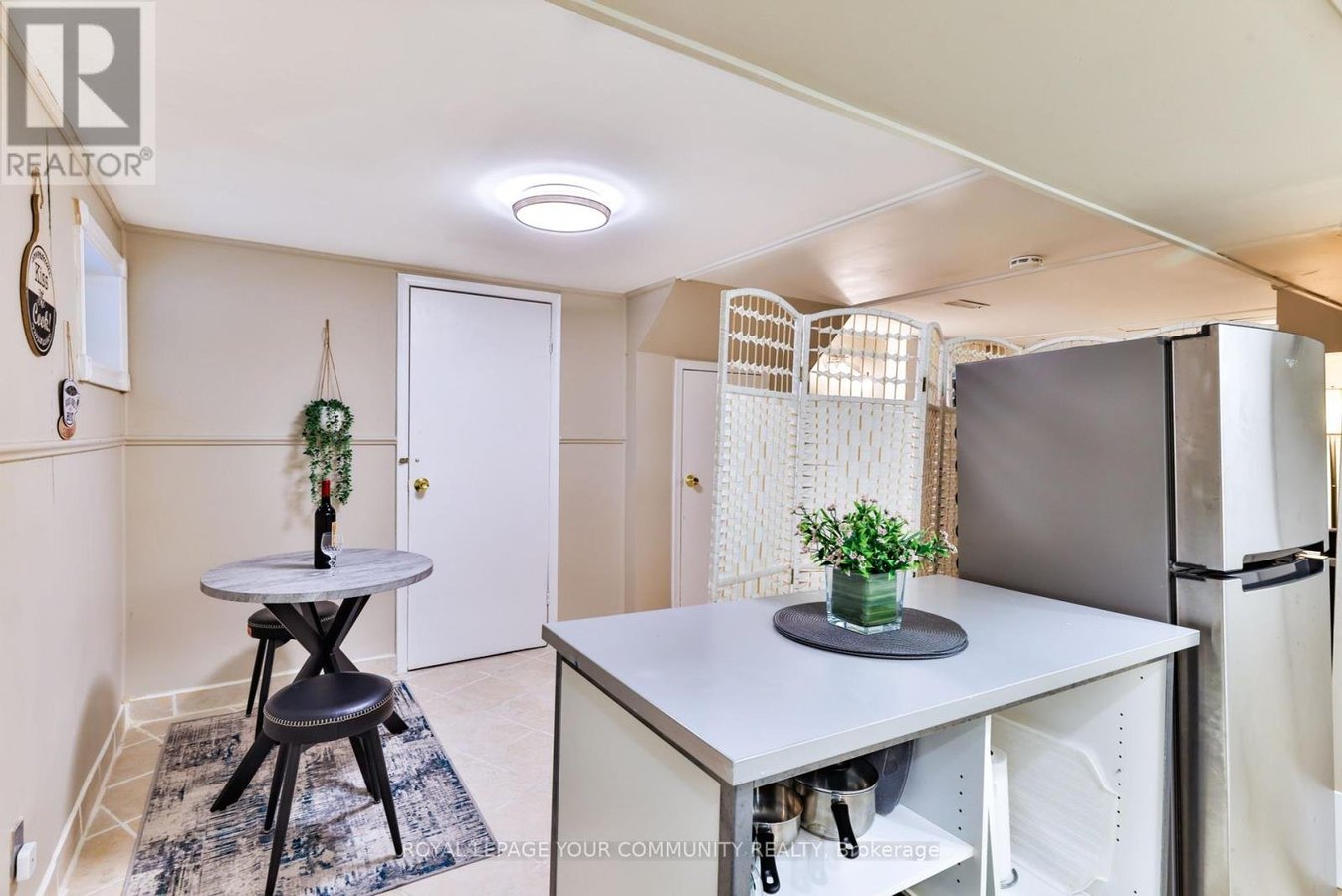 9 TULANE CRESCENT - Photo 9