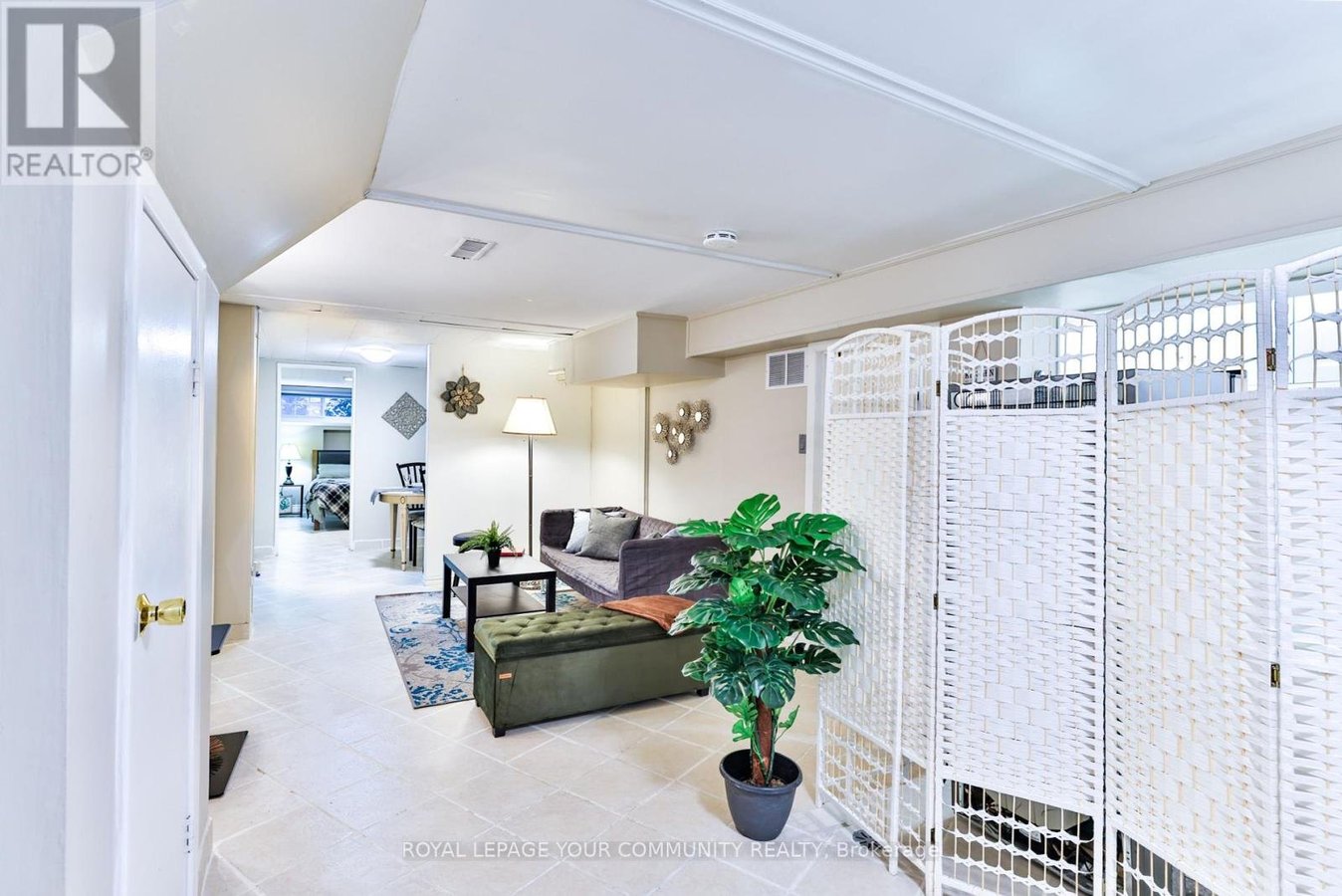 9 TULANE CRESCENT - Photo 10