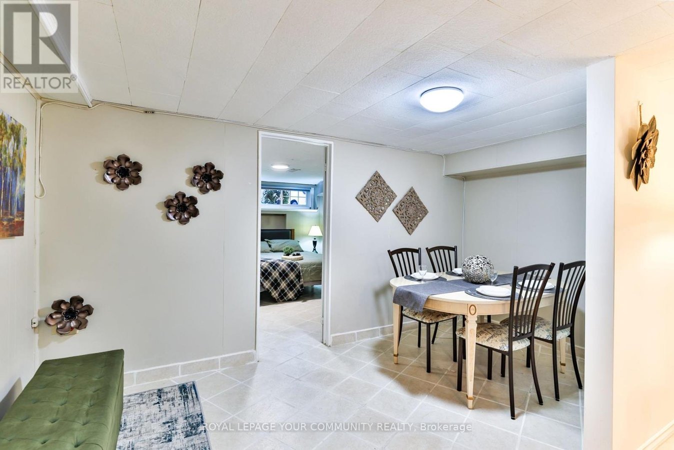 9 TULANE CRESCENT - Photo 11