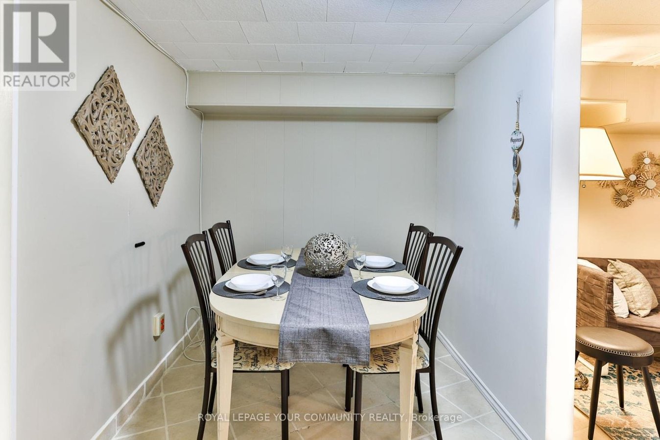 9 TULANE CRESCENT - Photo 12