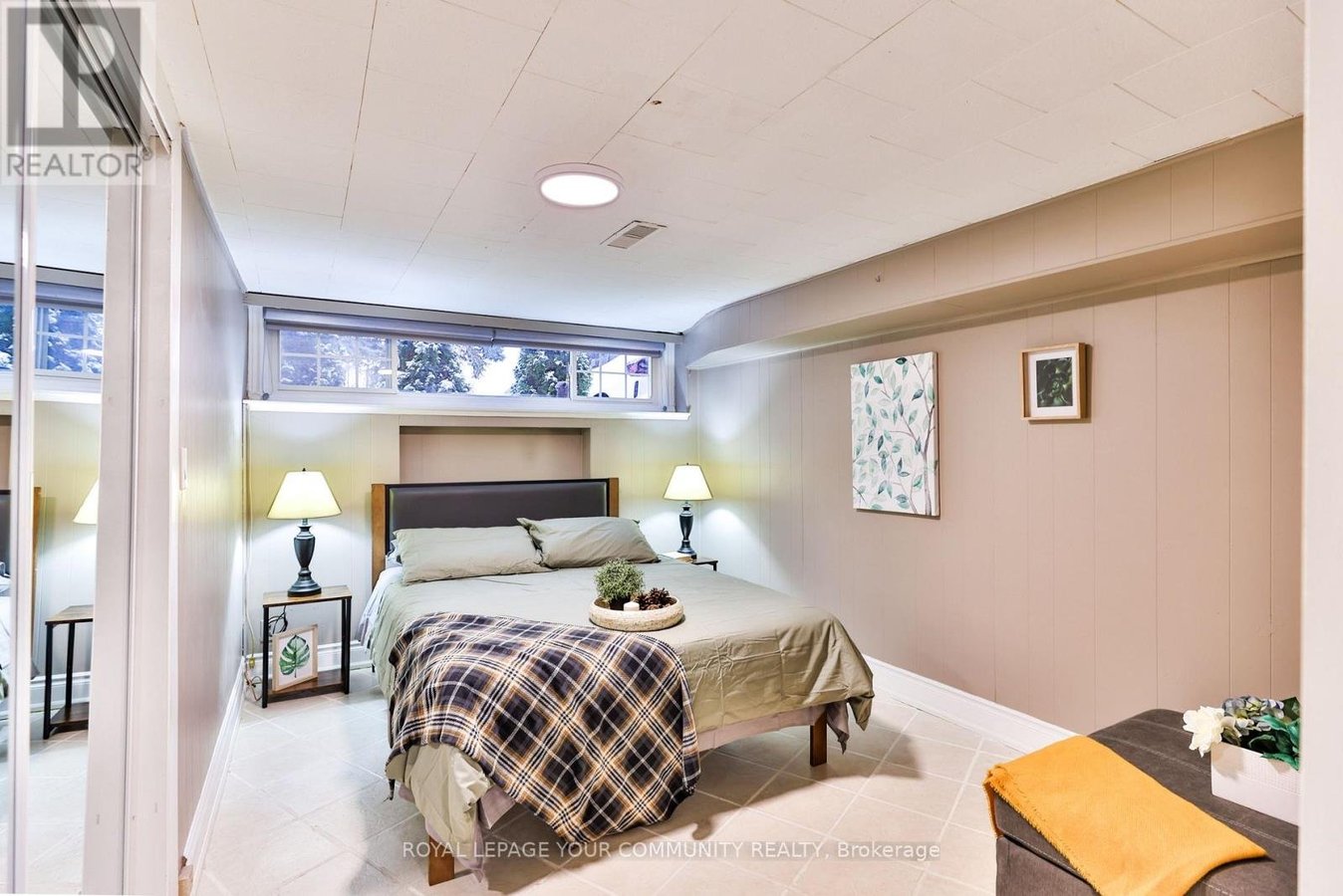 9 TULANE CRESCENT - Photo 13