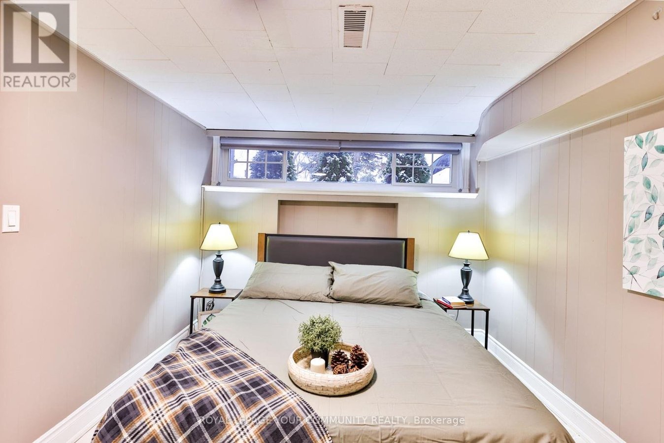 9 TULANE CRESCENT - Photo 14