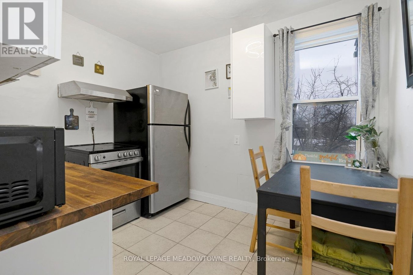 1259 DAVENPORT ROAD - Photo 2