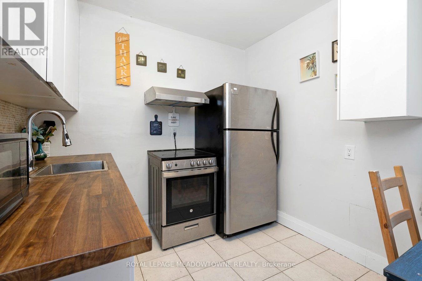 1259 DAVENPORT ROAD - Photo 3