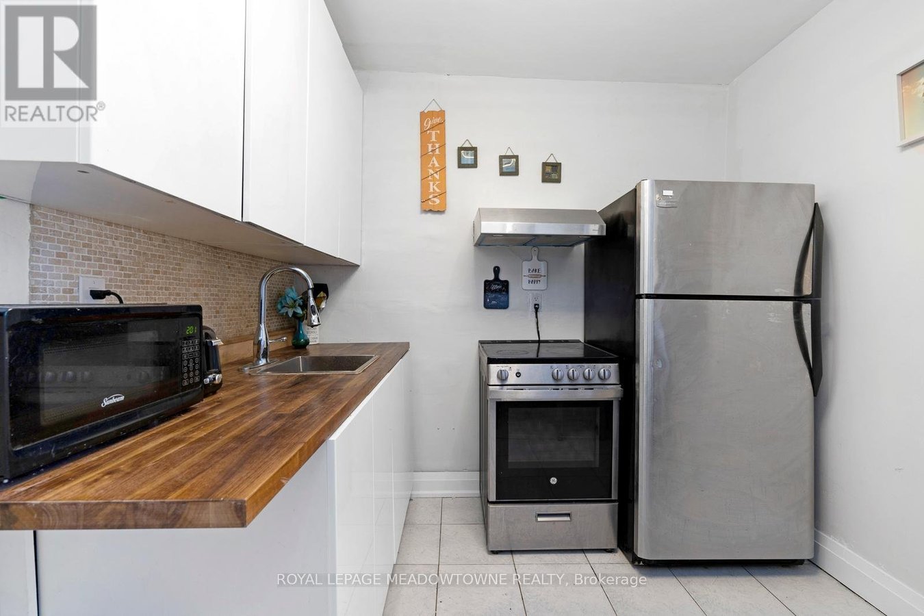 1259 DAVENPORT ROAD - Photo 4