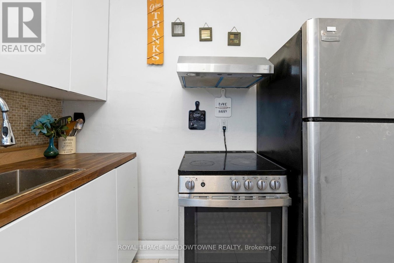 1259 DAVENPORT ROAD - Photo 5