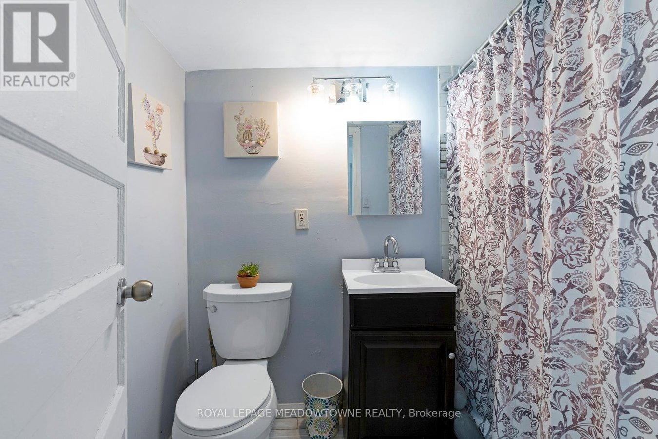 1259 DAVENPORT ROAD - Photo 6
