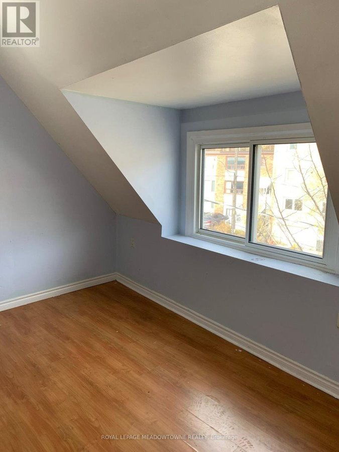 1259 DAVENPORT ROAD - Photo 7