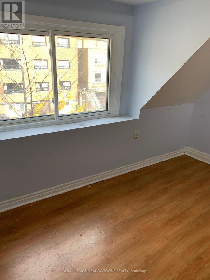 1259 DAVENPORT ROAD - Photo 8