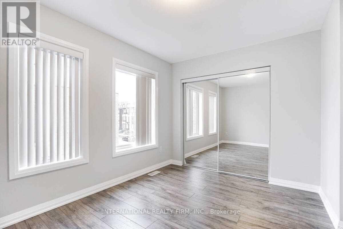 11 LOCUST LODGE GARDENS - Photo 15