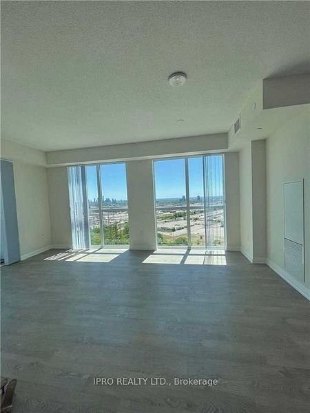 50 Thomas Riley Road - Photo 4