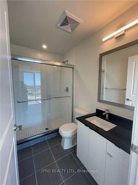 50 Thomas Riley Road - Photo 7