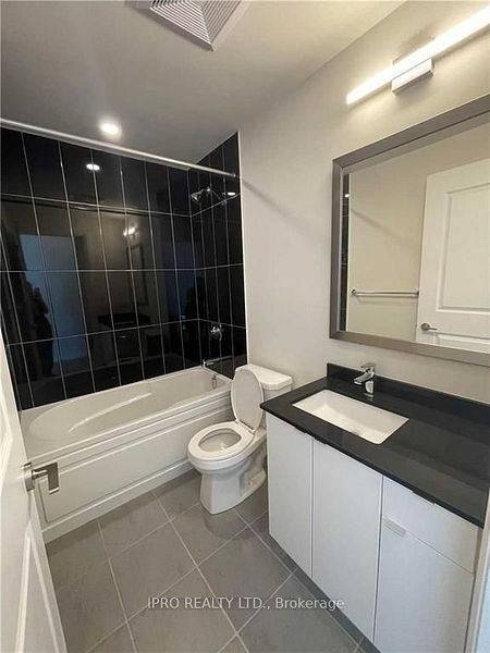 50 Thomas Riley Road - Photo 6