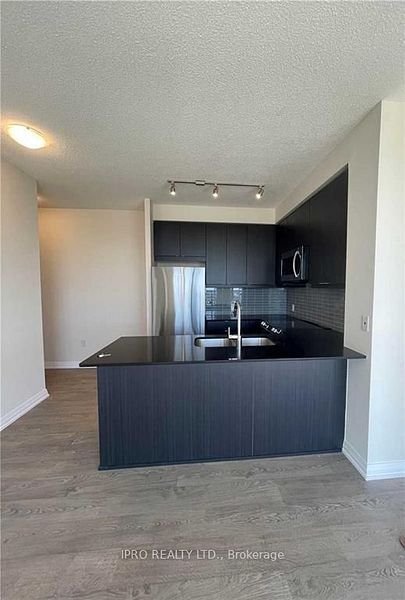 50 Thomas Riley Road - Photo 3