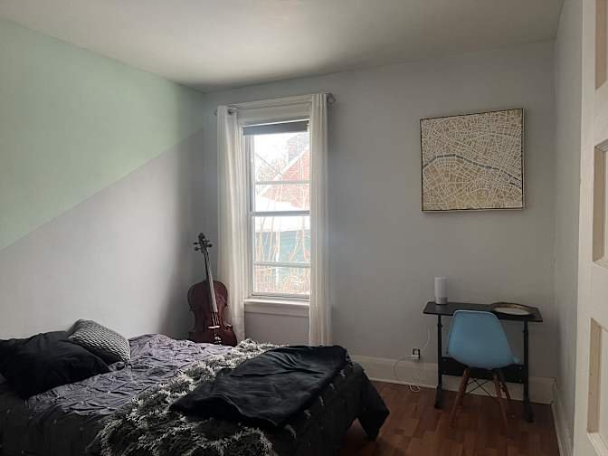 Runnymede Road - Photo 1
