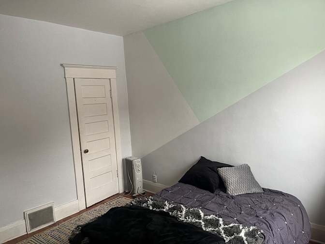 Runnymede Road - Photo 2