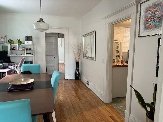 Runnymede Road - Photo 6