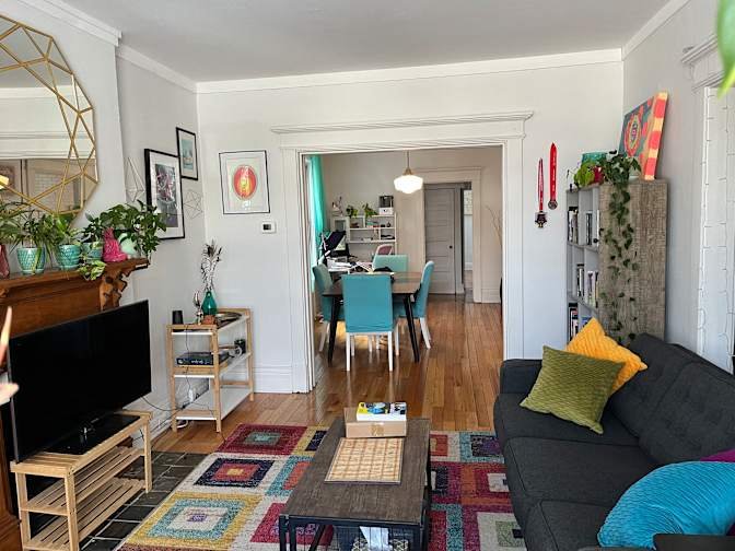 Runnymede Road - Photo 8