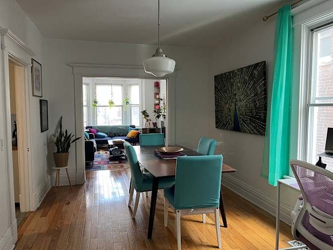 Runnymede Road - Photo 9