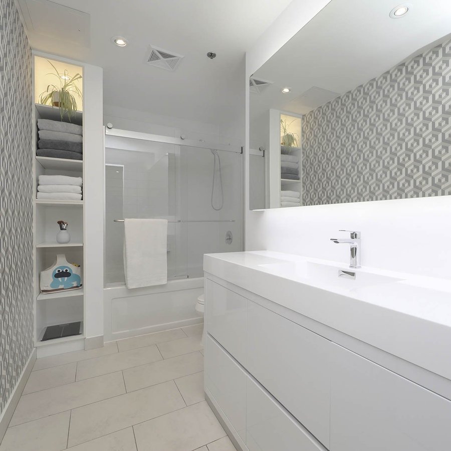 43 Hanna Avenue - Photo 4