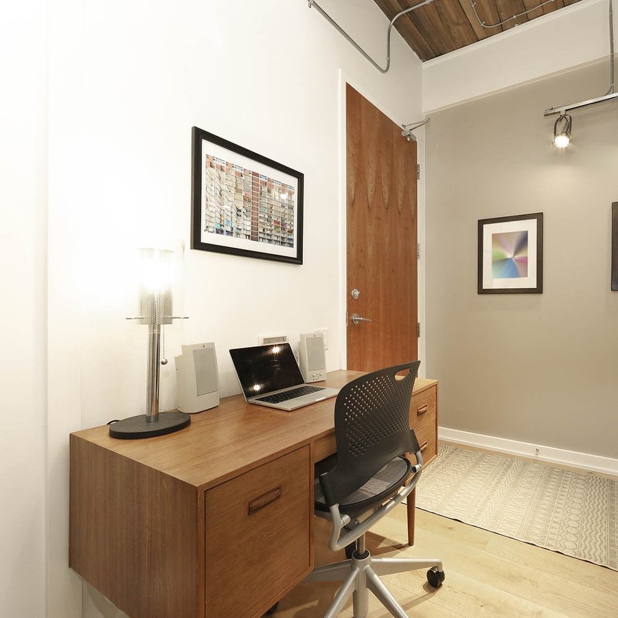 43 Hanna Avenue - Photo 5